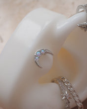 將圖片載入圖庫檢視器 OPAL 03

