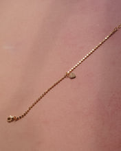 將圖片載入圖庫檢視器 A09 - Gold Bracelet
