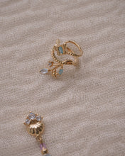 Load image into Gallery viewer, 【限量版】 BUTTERFLY - Ear Cuff
