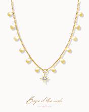 將圖片載入圖庫檢視器 【回饋價】VISIBLE - Necklace ✦ Waterproof ™
