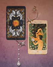 將圖片載入圖庫檢視器 LOST STAR - Silver Ear Cuff
