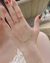 Load image into Gallery viewer, BEST MOOD - Necklace ✦ Waterproof™
