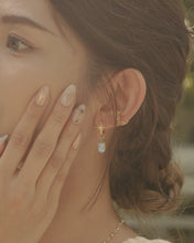 將圖片載入圖庫檢視器 Fable of the Stars - Earrings SET
