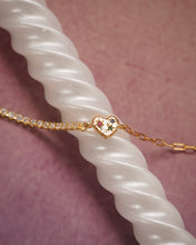 將圖片載入圖庫檢視器 【WACKO推薦】GOODBYE KISS - Bracelet
