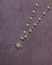 画像をギャラリービューアに読み込む, WD002 - Necklace ✦ Waterproof™
