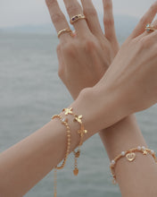 Load image into Gallery viewer, Clover - Bracelet *Waterproof
