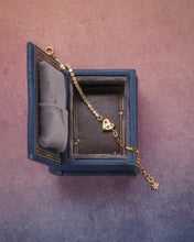 將圖片載入圖庫檢視器 【WACKO推薦】GOODBYE KISS - Bracelet
