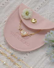 將圖片載入圖庫檢視器 Dreamy - 18KGP Bracelet
