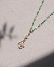 Load image into Gallery viewer, NS001 - Necklace ✦ Semi-Waterproof
