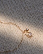 Load image into Gallery viewer, 【限量版】LOVE LOCK - Bracelet ✦ Waterproof™
