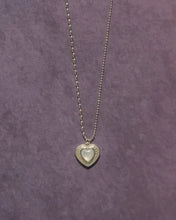 画像をギャラリービューアに読み込む, WD001 - Necklace ✦ Waterproof™
