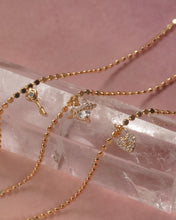 將圖片載入圖庫檢視器 A08 - Gold Bracelet

