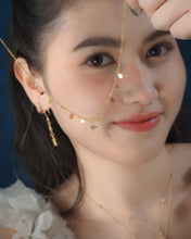 將圖片載入圖庫檢視器 【回饋價】VISIBLE - Necklace ✦ Waterproof ™
