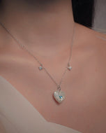 DEAR LOVER - Necklace