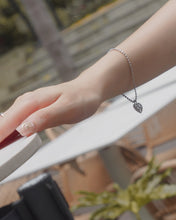 將圖片載入圖庫檢視器 A10 - Silver Bracelet
