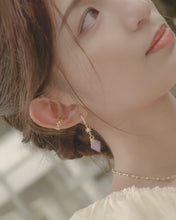 Load image into Gallery viewer, Hadi - Ear Cuff
