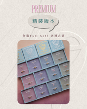 將圖片載入圖庫檢視器 📍版本選項說明￼
