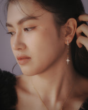 將圖片載入圖庫檢視器 BEYOND THE WISH - Earrings
