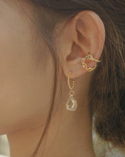 將圖片載入圖庫檢視器 Fairytale - Earrings
