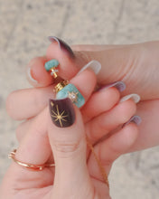 Load image into Gallery viewer, 【香水項鏈】 MYSTIQUE - Necklace ✦ Waterproof™
