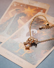 Load image into Gallery viewer, 【澳寶石】STAR SHINE - Bracelet
