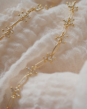 Load image into Gallery viewer, FAFA - Necklace
