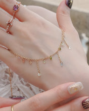 Load image into Gallery viewer, BEST MOOD - Necklace ✦ Waterproof™
