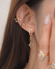 將圖片載入圖庫檢視器 【限量版】 TRIPLE - Ear Cuff
