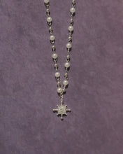 画像をギャラリービューアに読み込む, WD002 - Necklace ✦ Waterproof™
