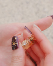 Load image into Gallery viewer, 【香水項鏈】 MYSTIQUE - Necklace ✦ Waterproof™
