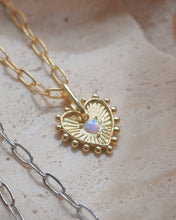 將圖片載入圖庫檢視器 OPAL 07
