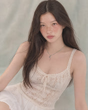 Load image into Gallery viewer, NS006 - Necklace ✦ Semi-Waterproof
