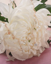Load image into Gallery viewer, BEST MOOD - Necklace ✦ Waterproof™
