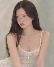 Load image into Gallery viewer, NS005 - Necklace ✦ Semi-Waterproof

