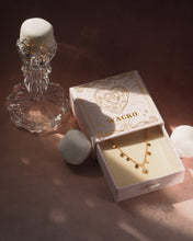 將圖片載入圖庫檢視器 【回饋價】VISIBLE - Necklace ✦ Waterproof ™
