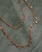 Load image into Gallery viewer, 【項鏈套裝】 FAIRY GLOW < SET 1 > - Necklace
