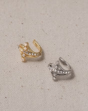 Load image into Gallery viewer, ARROW - Ear cuff
