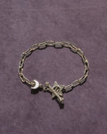 【經典設計】STAR ISLAND - Toggle Bracelet