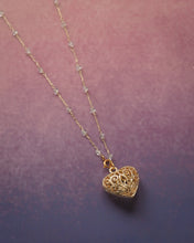 將圖片載入圖庫檢視器 PASSION - 2 Way Necklace
