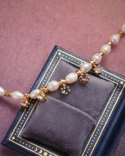 將圖片載入圖庫檢視器 【淡水珍珠】GLITTERY - Bracelet
