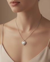 画像をギャラリービューアに読み込む, WD001 - Necklace ✦ Waterproof™
