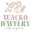 WACKO JEWELRY logo