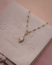 將圖片載入圖庫檢視器 SATIN - Gold Bracelet ✦ Semi-925 Silver
