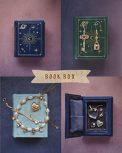 Load image into Gallery viewer, GIFT WRAPPING
