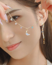 Load image into Gallery viewer, 【月亮石】GLIMMER - Bracelet *Waterproof
