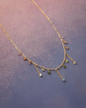 Load image into Gallery viewer, 【項鏈套裝】 FAIRY GLOW < SET 1 > - Necklace
