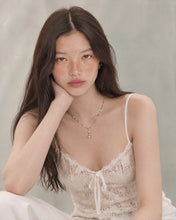 Load image into Gallery viewer, NS001 - Necklace ✦ Semi-Waterproof
