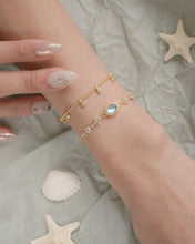 Load image into Gallery viewer, 【庫存緊張】Moon Chaser - Bracelet
