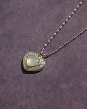 画像をギャラリービューアに読み込む, WD001 - Necklace ✦ Waterproof™
