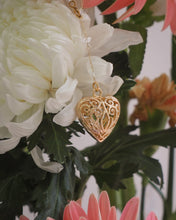將圖片載入圖庫檢視器 PASSION - 2 Way Necklace
